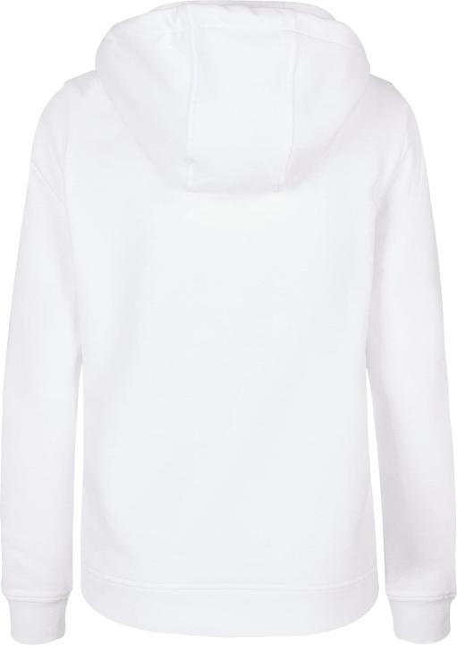 Produktbild Merchcode Ladies Fly High Basic Hoody - 116387 (XXL)