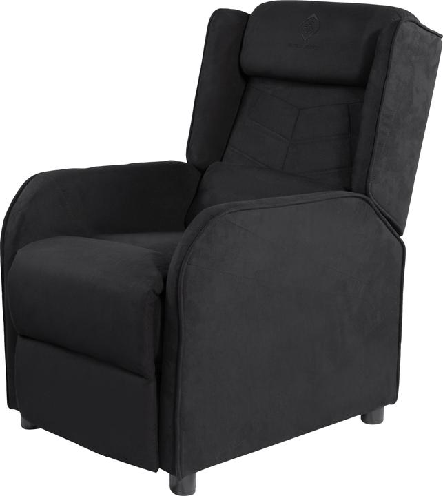 Produktbild Deltaco Gaming DC430