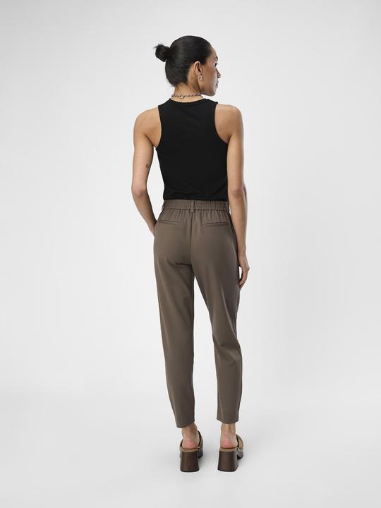 Immagine prodotto Object Pantaloni OBJLISA (40)