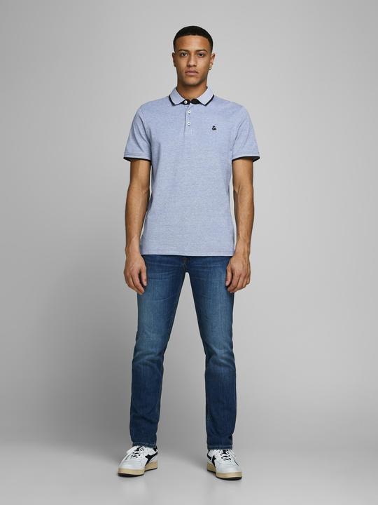 Produktbild Jack & Jones Paulos 2er Pack (L)