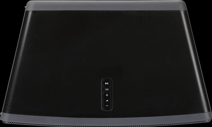 Actual product image Sonos Play:3 (Wi-Fi)