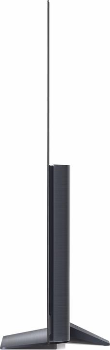 Produktbild LG OLED55B19 (55", OLED, 4K, 2021)