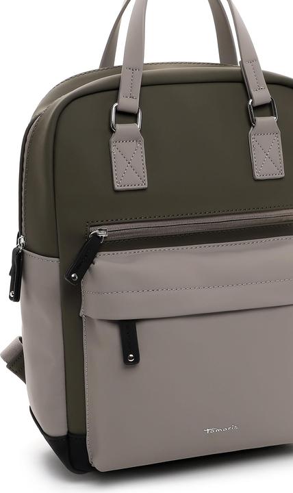 Tamaris Rucksack TAS Gianna (24.50 l)