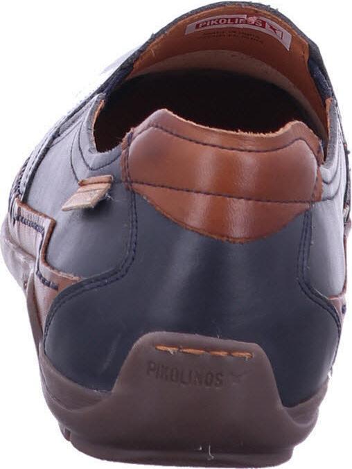 Actual product image Pikolinos slippers (46)