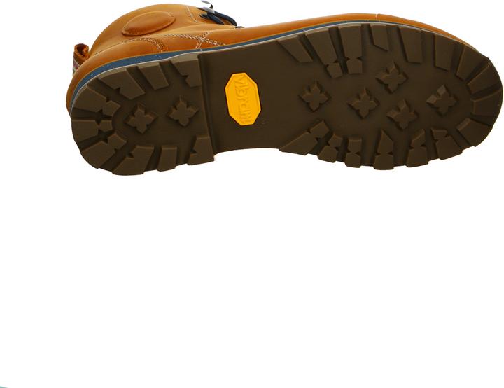 Produktbild Dolomite 54 High FG Evo GORE-TEX (43 1/3)