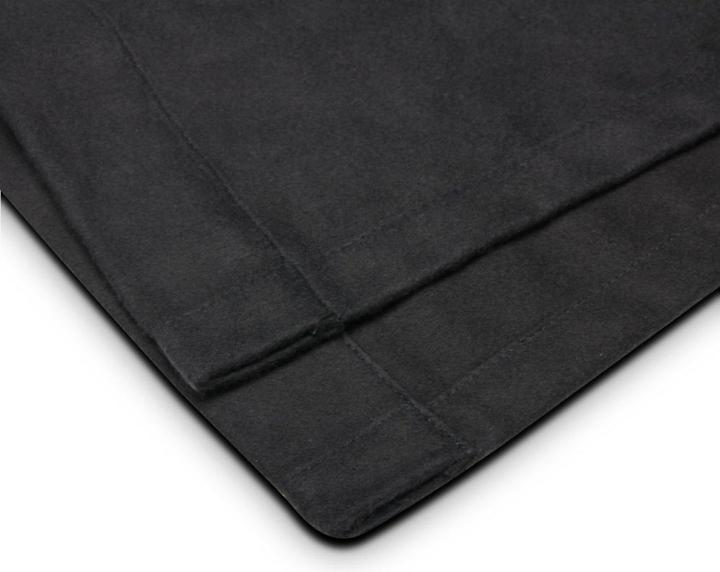 Image du produit Adam Hall 0153 X 204 Revêtement de plate-forme B1 (1 pcs)