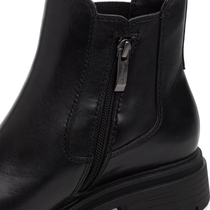 Produktbild Tamaris Chelsea Boot (39)