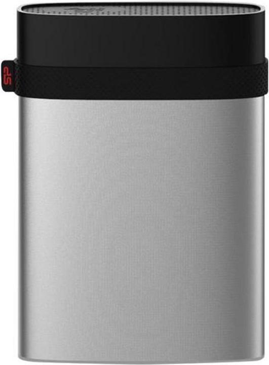 Silicon Power Armor A85 (4 TB)