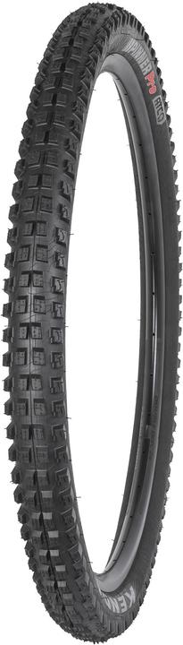 Image du produit Kenda Pinner Pro ATC (29 x 2.40, 61-622)