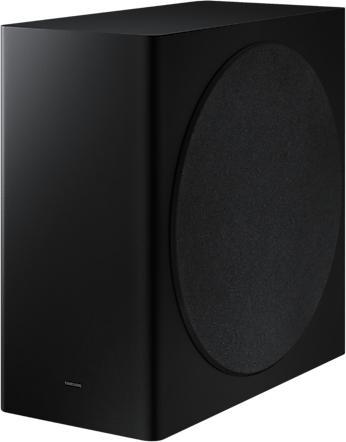 Image du produit Samsung HW-Q800A (28 W, 3.1 Canal)