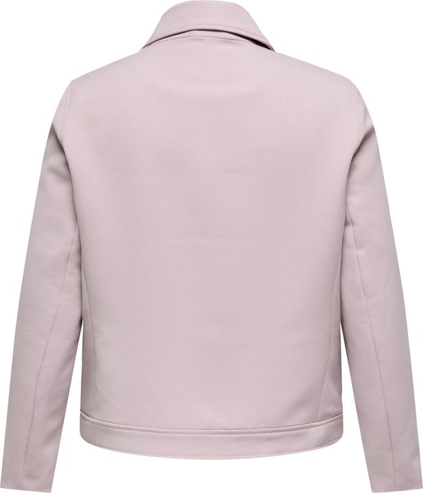 Immagine prodotto Only CARCATHY Jacke Jacke (S)