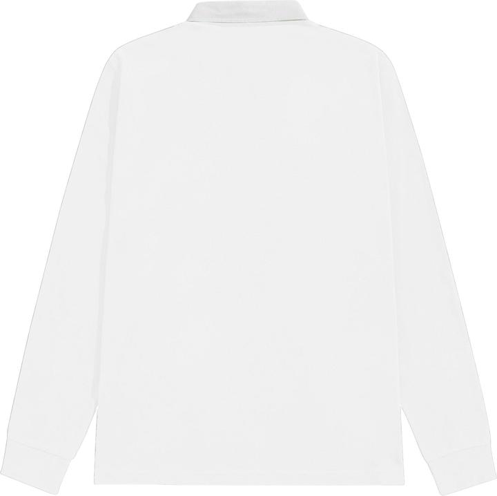 Image du produit Front Row Sport Rugby Shirt manches longues (L)