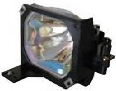 Immagine prodotto Epson Lampada per proiettore - per EMP-50, EMP-70