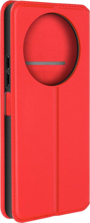 Produktbild Avizar Classic Edition, Backcover mit Magnetklappe Series (Xiaomi Redmi A3)