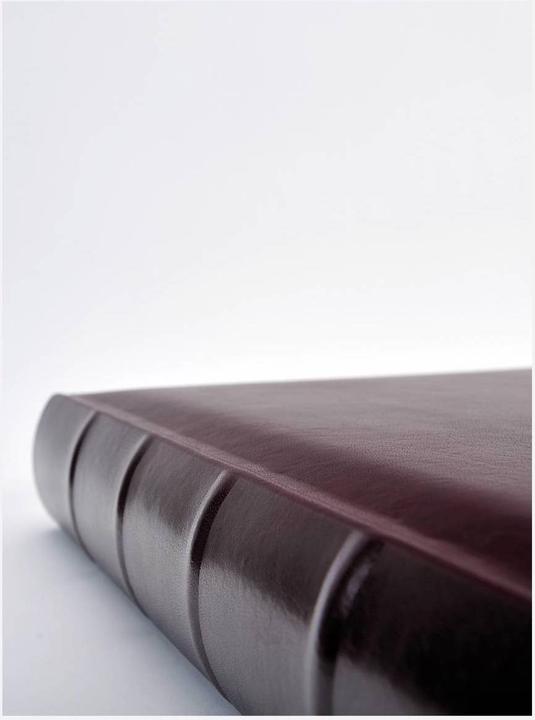 Produktbild Walther Design Classic (9 x 13 cm, 10 x 15 cm, 13 x 18 cm)