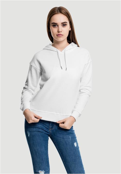 Actual product image Urban Classics Ladies Hoody (L)