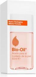Produktbild Bi-Oil Bio-Oil (Körperöl, 60 ml)