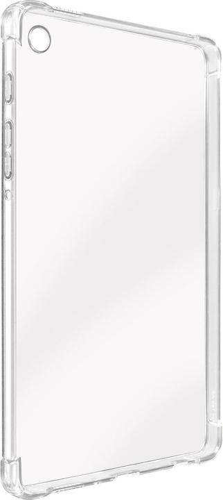 Immagine prodotto Avizar Serie Classic Bump (Galaxy Tab A9+)
