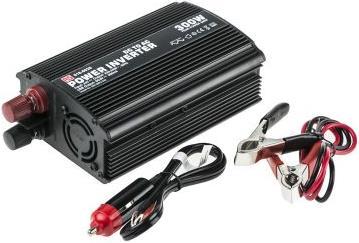 Immagine prodotto Rs Pro Power Inverter Modified Sine 24V 300W