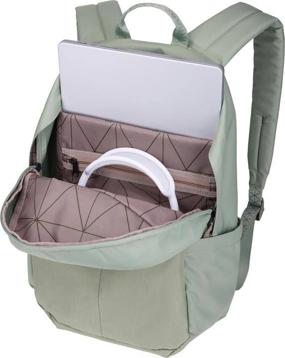 Produktbild Thule Campus Notus Backpack 22L (19.50 l)