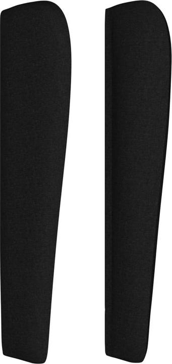 Actual product image VidaXL Kataleya (183 x 23 x 128 cm)