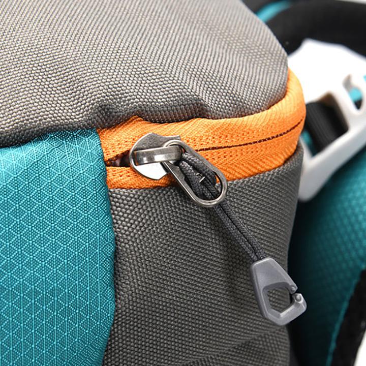 Produktbild Hermex Wanderrucksack Trekkingrucksack Outdoorrucksack Kletterrucksack (40 l)