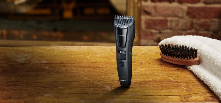 Image du produit Panasonic ER-GB62