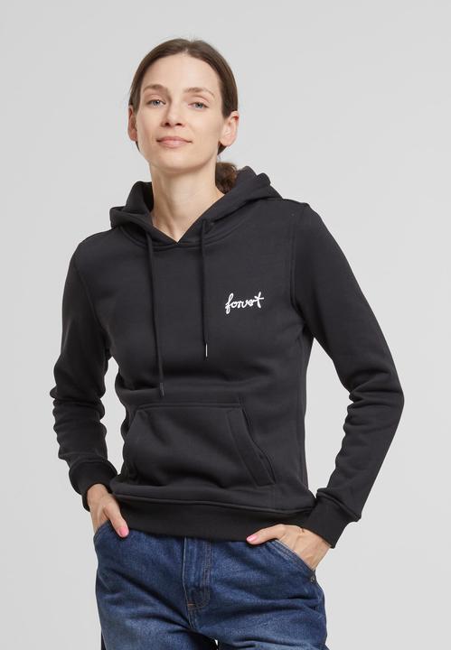 Immagine prodotto Forvert Heavy Hoodie Napa - 193881 (XL)