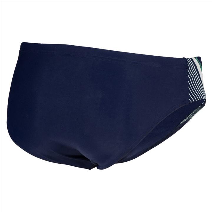 Produktbild Arena M Break Swimsuit Brief (6)