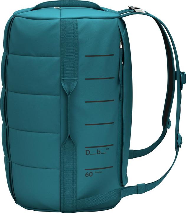 Produktbild DB Sports Roamer Duffel 60 (60 l)