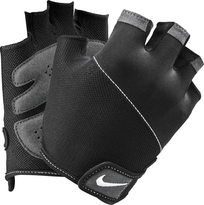 Image du produit Nike Gants sans doigts Elemental (S)