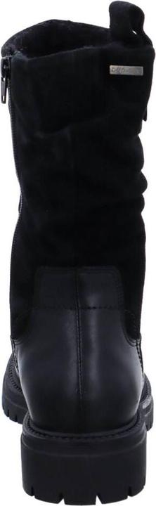 Produktbild Tamaris Stiefelette (38)
