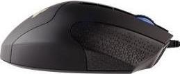 Produktbild Corsair Scimitar Pro RGB (Kabelgebunden)