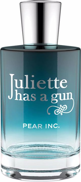 Image du produit Juliette Has a Gun Pear Inc. (Eau de parfum, 50 ml)