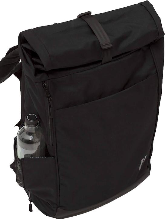 Produktbild Swedish Posture Vertical (38 l)