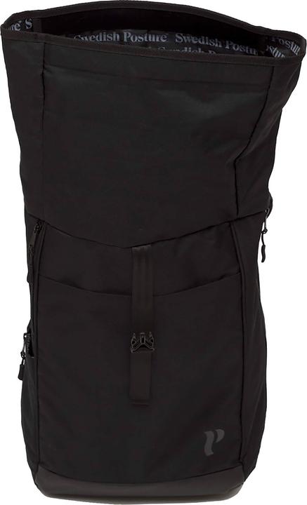Produktbild Swedish Posture Vertical (38 l)