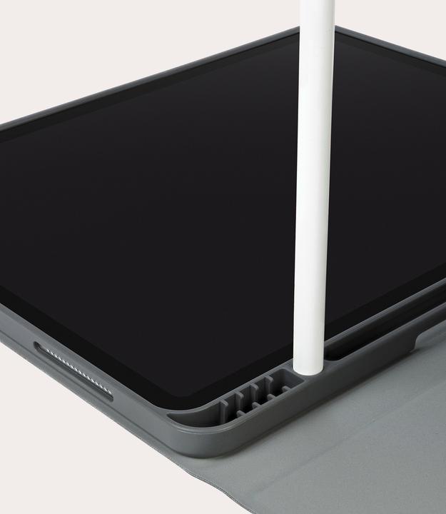 Actual product image Tucano Link Case (Various, Ipad cover / bag)