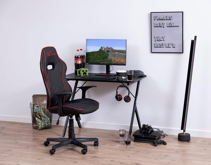 Produktbild AC Design Mario (60 x 75 x 60 cm)