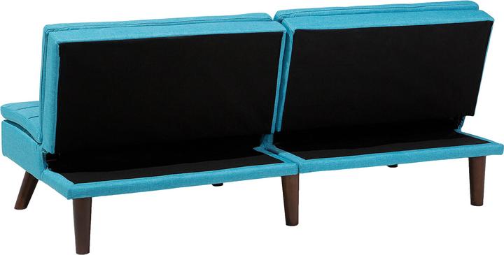 Immagine prodotto Beliani Ronne (Divano letto)