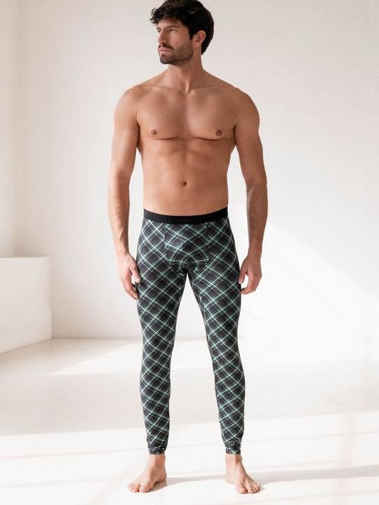 Produktbild Olaf Benz Lange Unterhose (XL)