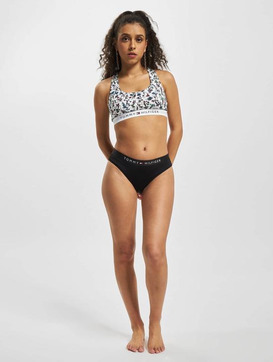 Produktbild Tommy Hilfiger Bikini (Ext Sizes) (S, Einzelpack)