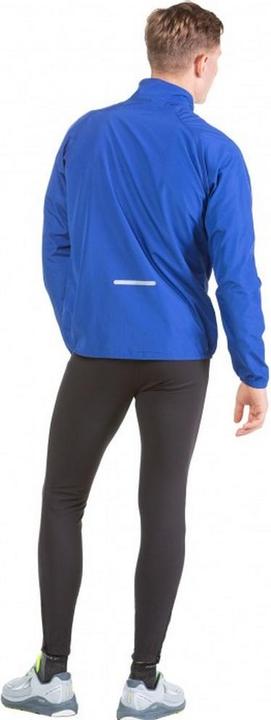 Actual product image Ronhill Mens Core Training Leggings (XL)