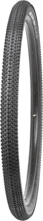 Kenda Small Block Eight Sport (29 x 2.10, 54-622)