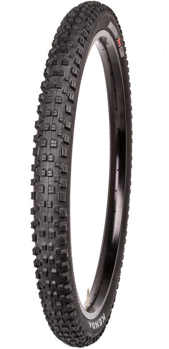 Produktbild Kenda Nevegal² Pro (27.5 x 2.40, 60-584)
