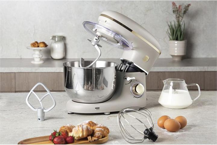 Image du produit BerlingerHaus Collection Sahara (1300 W)