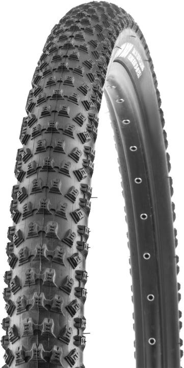 Produktbild Kenda Slant Six (24 x 2.60, 66-584)