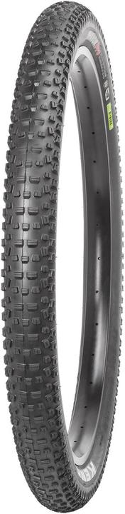 Produktbild Kenda Havok Pro 27.5x2.8" (27.5 x 2.80, 71-584)