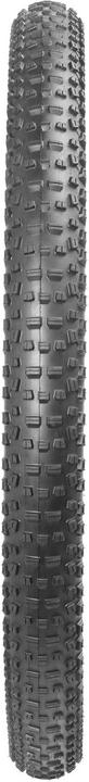 Produktbild Kenda Havok Pro 27.5x2.8" (27.5 x 2.80, 71-584)