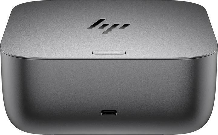 Produktbild HP Thunderbolt Dock G6 - Dockingstation (Thunderbolt)