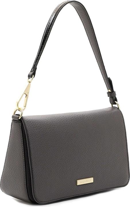 Produktbild Emily und Noah E&N Daniela Schultertasche 28 cm